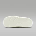 Jordan Franchise Slides