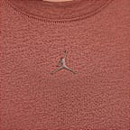 ジョーダン スポーツ ウィメンズ ダイアモンド タンクトップ