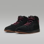 Air Jordan 1 中筒 SE 男鞋