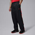 블랙/인프라레드 23