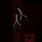 Jordan Collectors Backpack (31.5L)