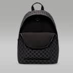 Mochila (20 L) Jordan Monogram Backpack