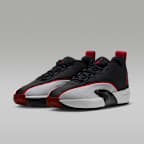 Jordan All Game Zapatillas de baloncesto - Hombre