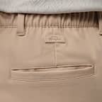 Jordan Sport Men's Golf Shorts