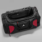 Jordan Element Duffel (48.5L)
