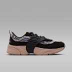 Jordan Trunner O/S Realtree 男鞋
