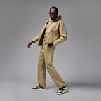 エア ジョーダン 1 LOW SE メンズシューズ