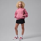 Chaussure Air Jordan 1 Low SE pour femme