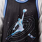 Ανδρική φανέλα Jordan Brooklyn Space Jam
