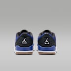 Sko Air Jordan Ultra SE för män