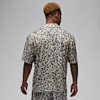 เสื้อ Poolside ผู้ชาย Jordan Essentials