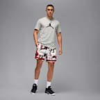 Jordan Sport Men's T-Shirt