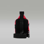 Jordan Airborne Hip Bag Hip Bag (0.5L)