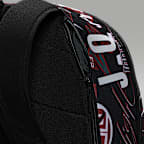 Jordan Air Patrol Backpack (29L)