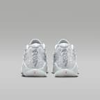 ザイオン 3 PF "Liquid Metal" バスケットボールシューズ