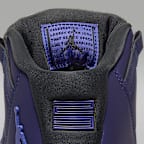 Tacos de béisbol para hombre Jordan 11 Retro MCS "Space Jam"