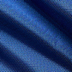 ジョーダン P6 バックパック (23.7L)