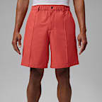 Jordan Sport Men's Dri-FIT Golf Shorts