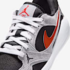 Jordan CMFT Era sko til store barn