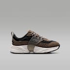 Jordan Trunner O/S Older Kids' Shoes