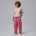 Jordan Brooklyn Women's Wide-Leg Trousers