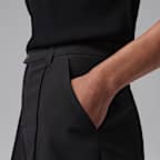 Jordan Sport Women's Dri-FIT Golf Shorts
