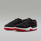 Jordan Flight Court Schuh (Herren)