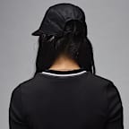 Jordan Fly Flat Bill Hat