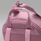 Jordan Alpha Mini Backpack (9L)