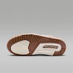 Air Jordan Legacy 312 Low Women's Shoes