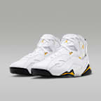 Tenis para hombre Jordan True Flight