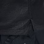 Jordan Dri-FIT Sport Men's Golf Polo