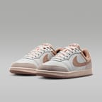 Air Jordan Skyline Low Women's Shoes