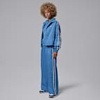 Jordan Brooklyn Women's Tracksuit Bottoms