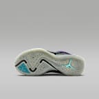 Luka 2 Older Kids' Shoes