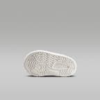 Jordan Flight Court Baby/Toddler Shoes