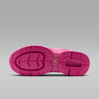 Jordan Trunner O/S Men's Shoes