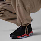 Jordan Flight Men's Utility Pants