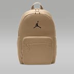 Jordan MVP Backpack (20L)