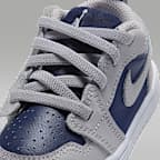 Scarpa Jordan 1 Low Alt - Neonati/Bimbi piccoli