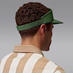 Jordan Ace Dri-FIT Golf Visor