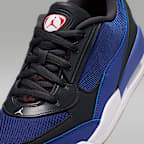 Sko Air Jordan Ultra SE för män