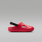 Sandály Jordan Hydrip pro malé děti