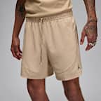 Jordan Dri-FIT Sport Men's Woven Shorts