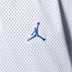Jersey 23 Elevated para niños talla grande Jordan