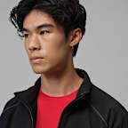 Jordan Sport JAM Men's Jacket