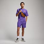 Jordan Jumpman '85 Men's T-Shirt