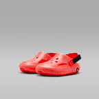 Sandalias para niños de preescolar Jordan Hydrip