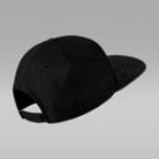 Jordan Pro Jumpman Snapback Hat