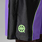 Jordan Sport Quai 54 Dri-FIT-Shorts (Herren)
